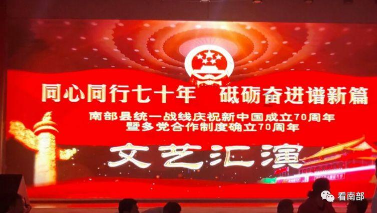 哪里交易乾隆青花瓷器哪里诚信游戏画面