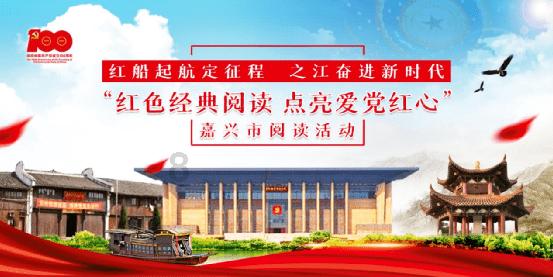 极寒之城·燃冬丨跑出我人生
